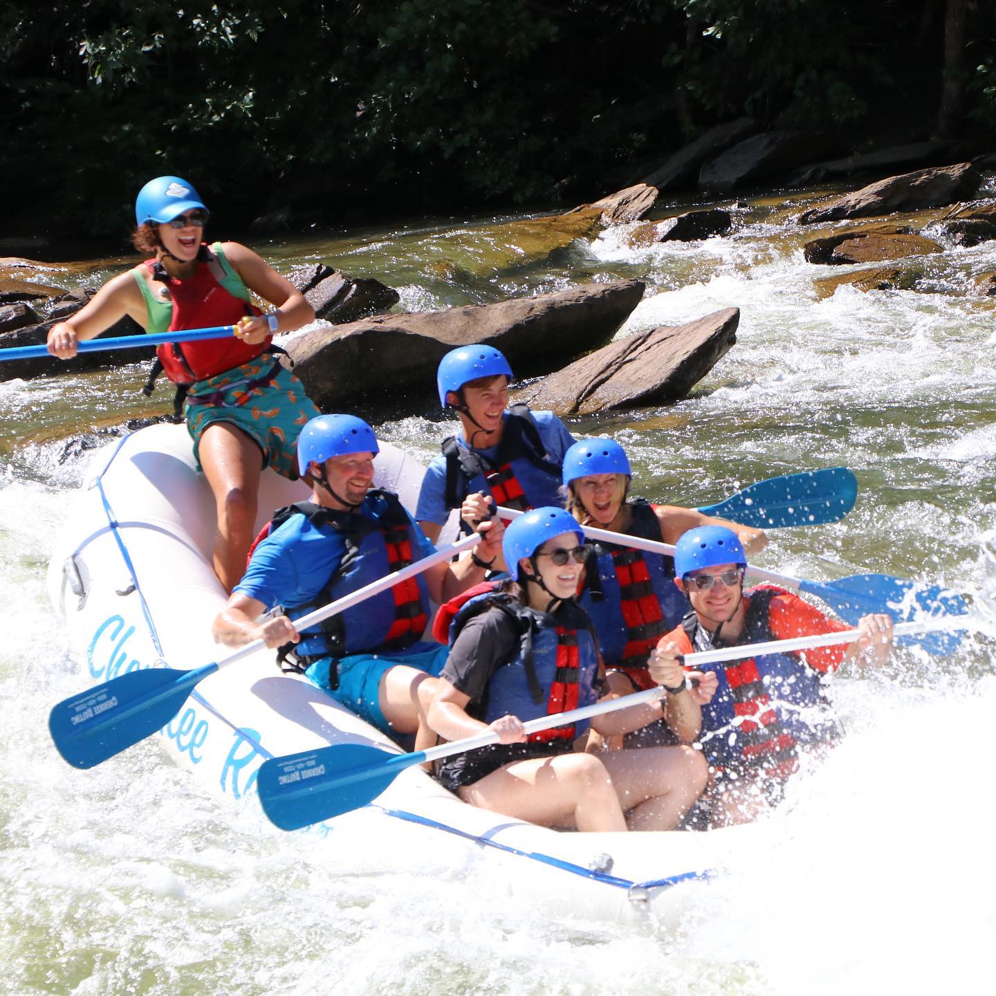 rafting1