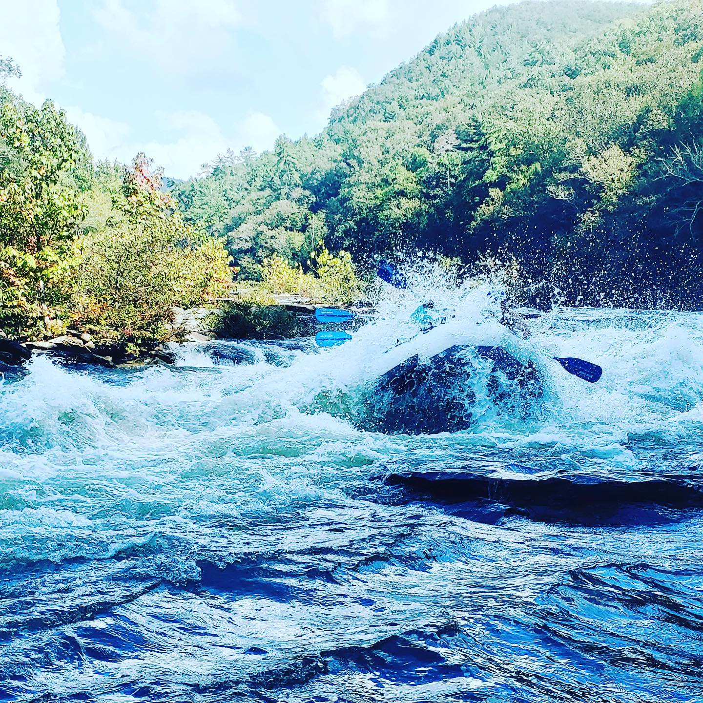 rafting3
