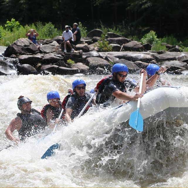 rafting2